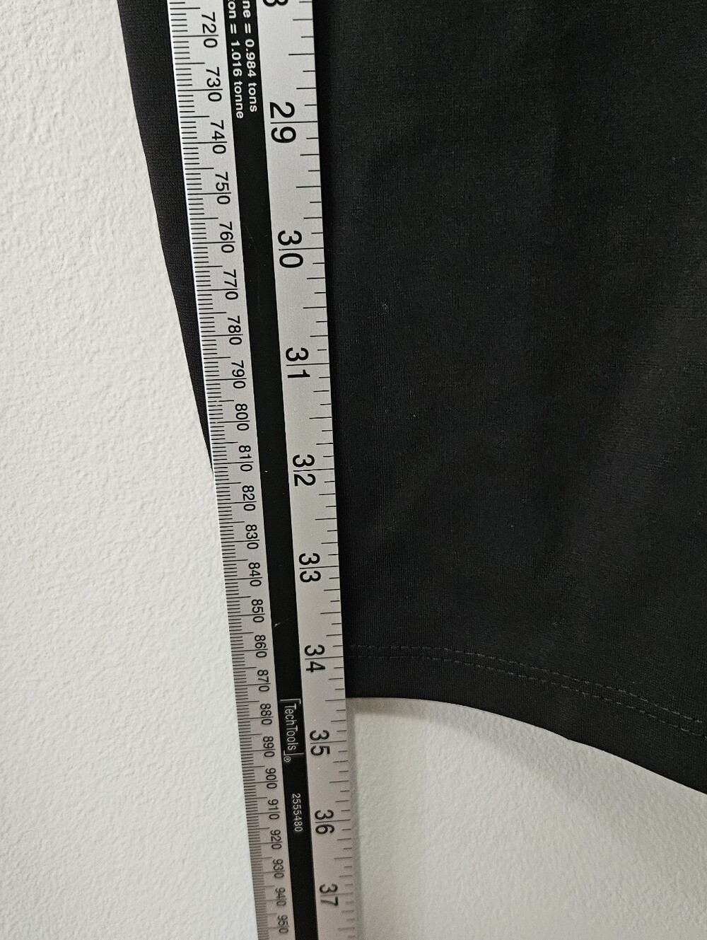 Dress - Picture 5 of 10
